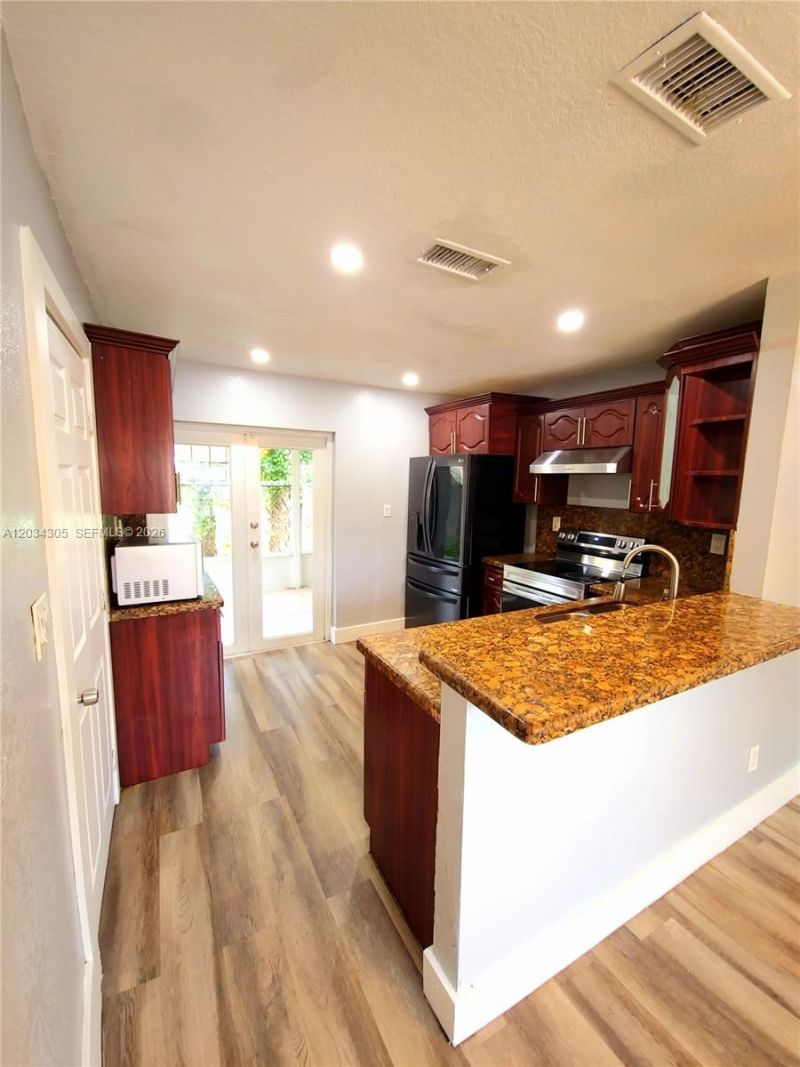 3463 Cluster Rd, Miramar, FL 33025 Photo