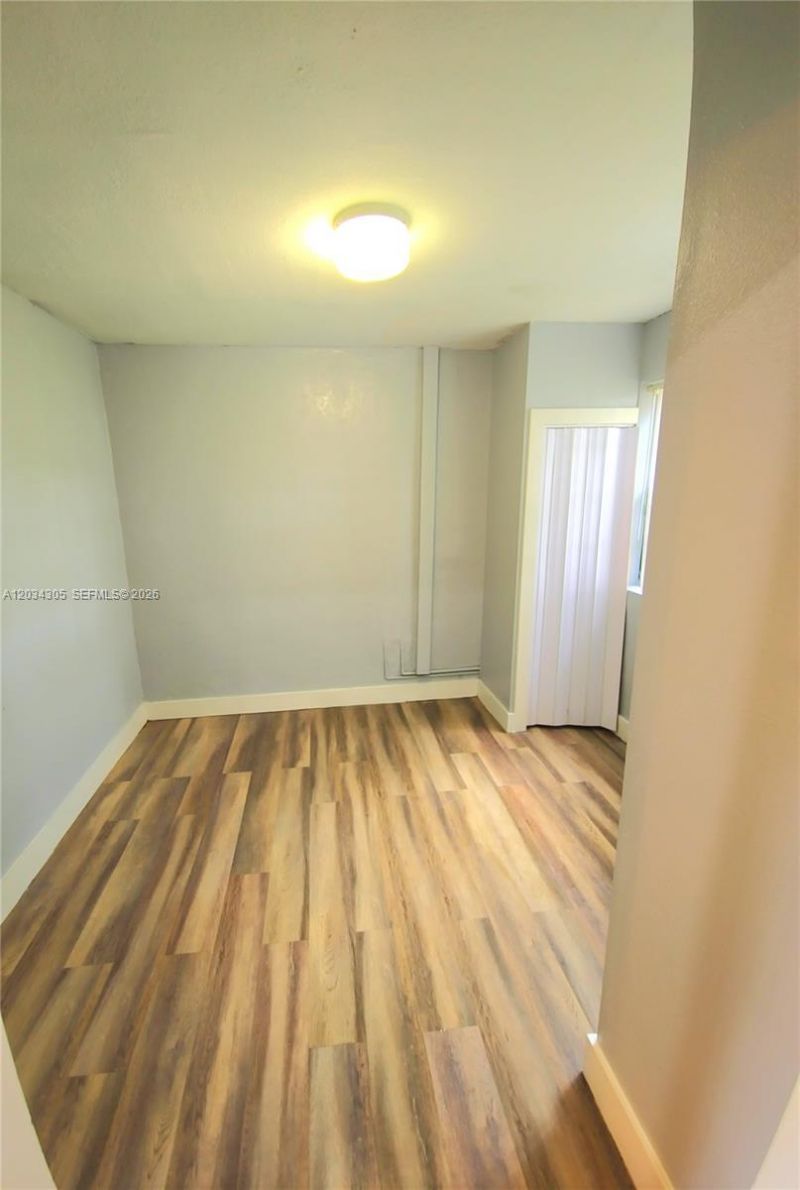 3463 Cluster Rd, Miramar, FL 33025 Photo