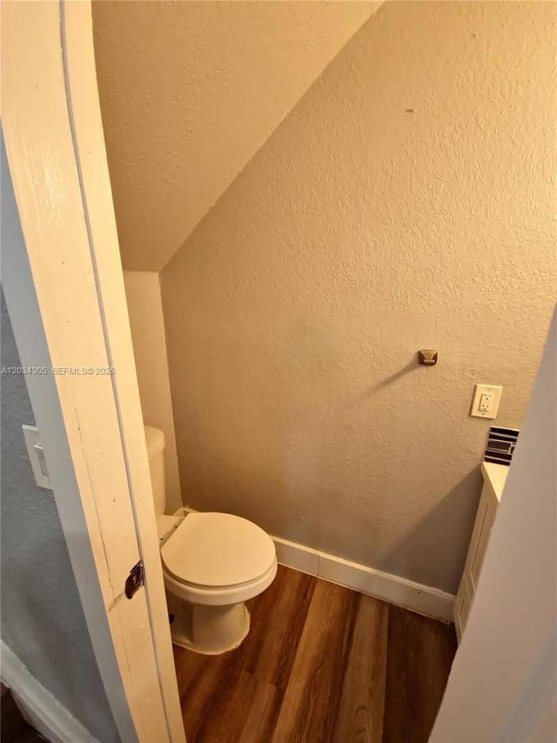 3463 Cluster Rd, Miramar, FL 33025 Photo