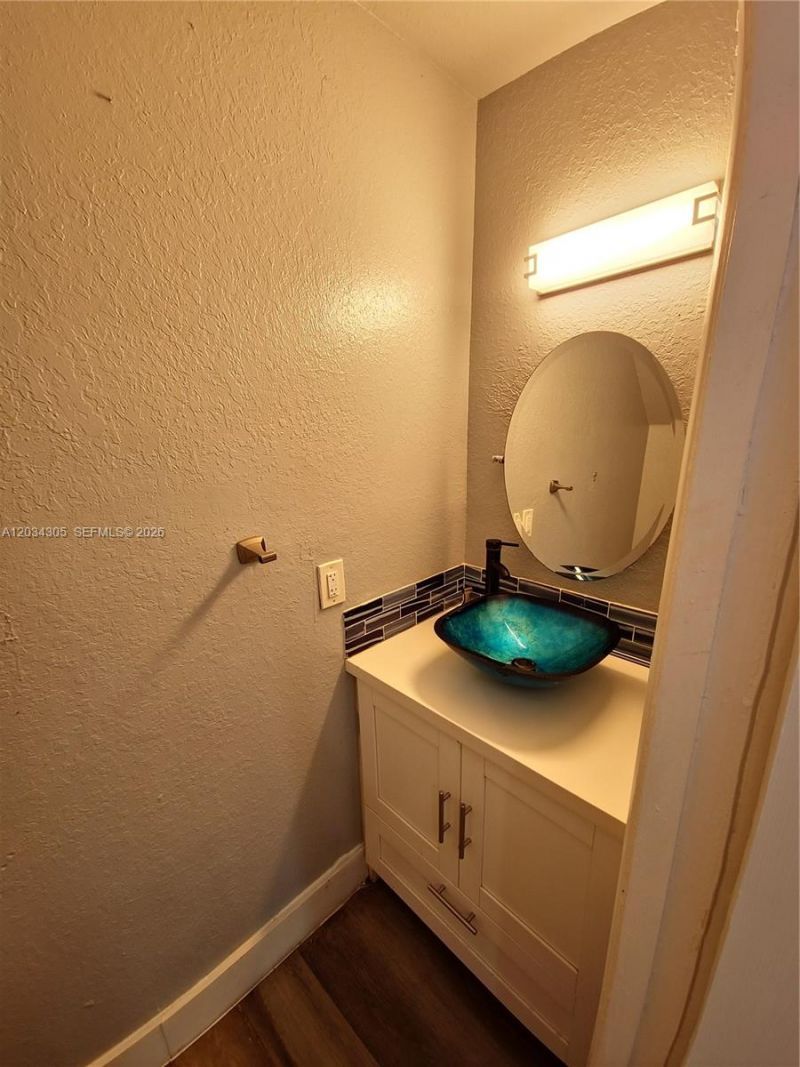 3463 Cluster Rd, Miramar, FL 33025 Photo