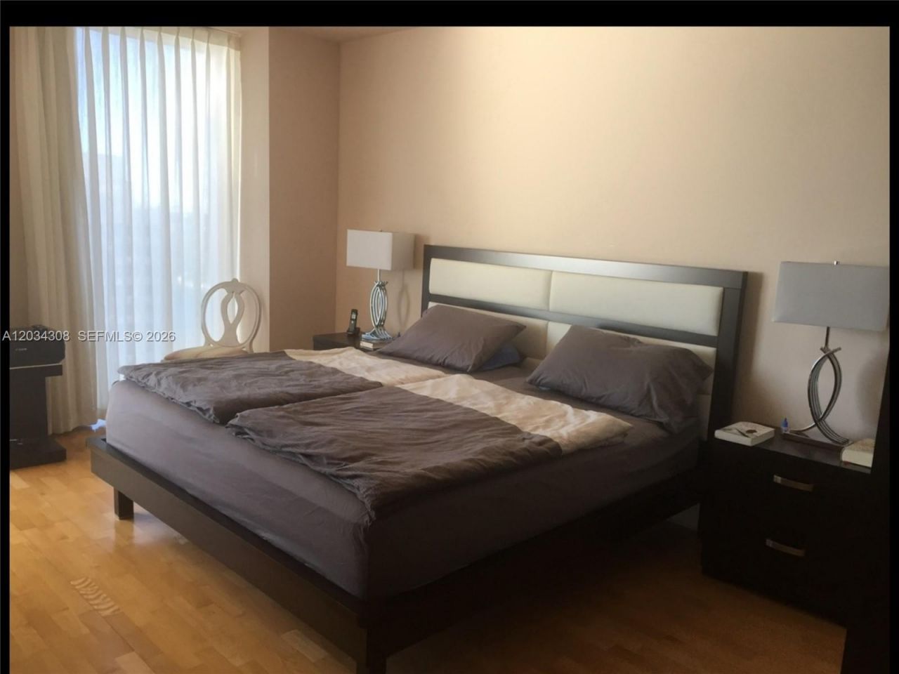 4779 Collins Ave , Unit 1804, Miami Beach, FL 33140 Photo