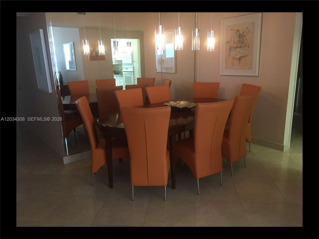 4779 Collins Ave , Unit 1804, Miami Beach, FL 33140 Photo