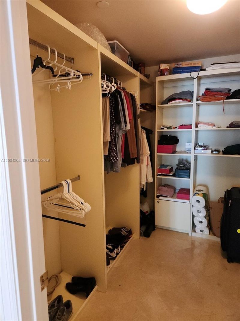 4779 Collins Ave , Unit 1804, Miami Beach, FL 33140 Photo