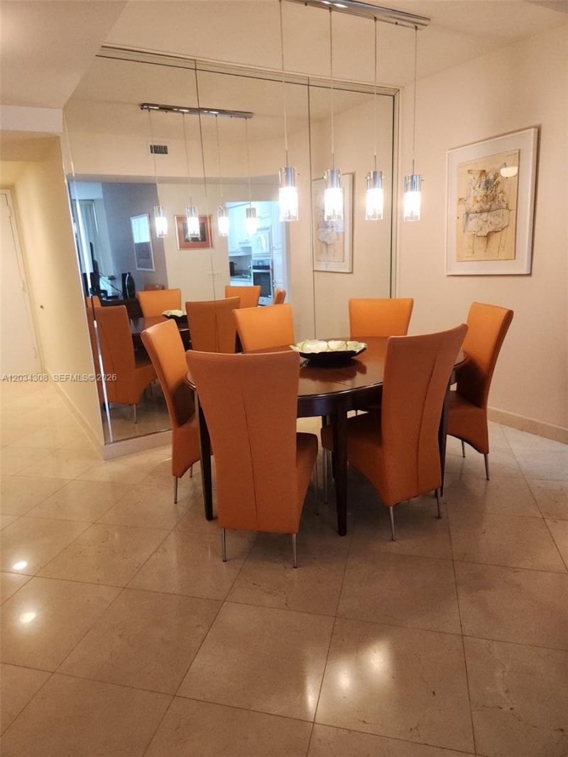 4779 Collins Ave , Unit 1804, Miami Beach, FL 33140 Photo