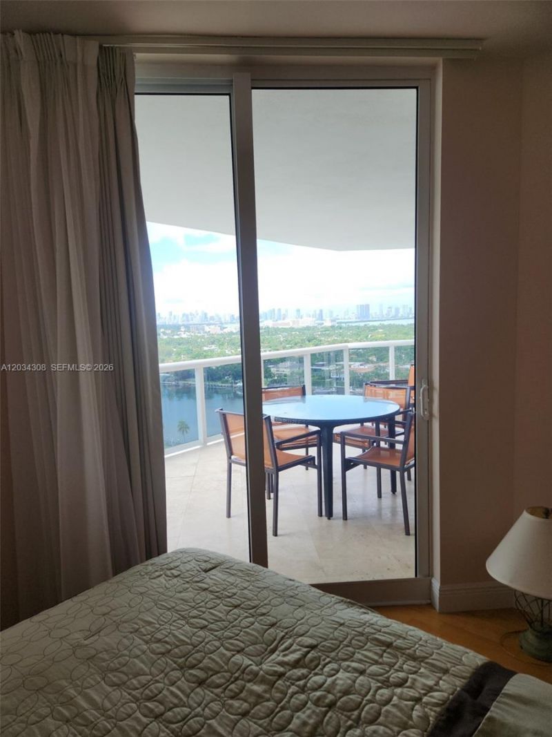 4779 Collins Ave , Unit 1804, Miami Beach, FL 33140 Photo