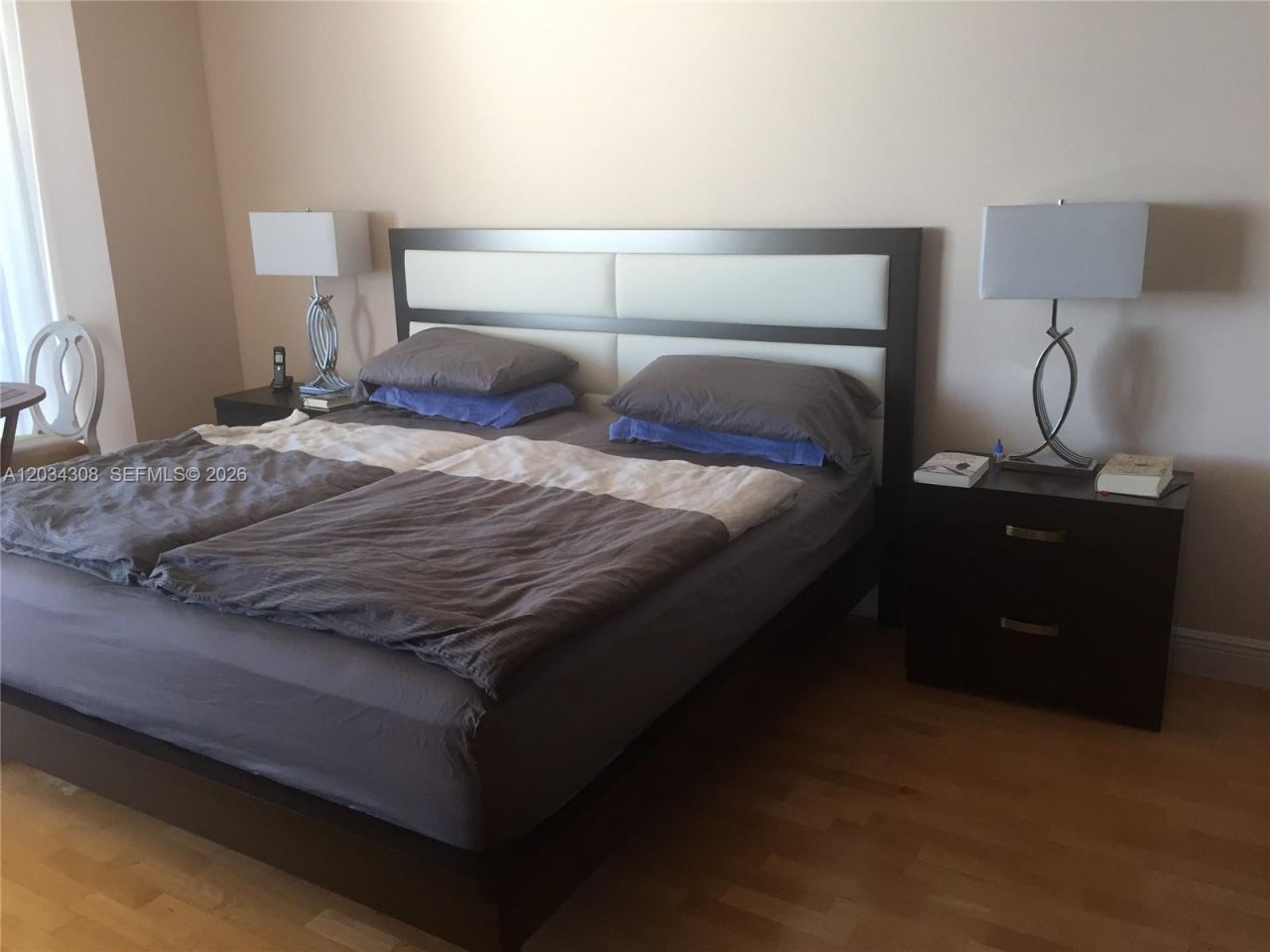 4779 Collins Ave , Unit 1804, Miami Beach, FL 33140 Photo