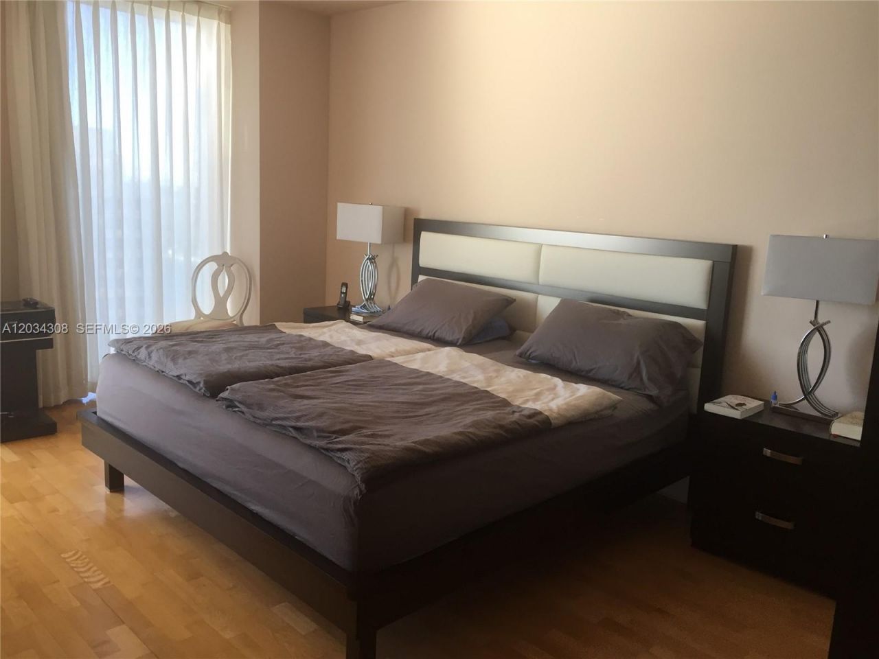 4779 Collins Ave , Unit 1804, Miami Beach, FL 33140 Photo