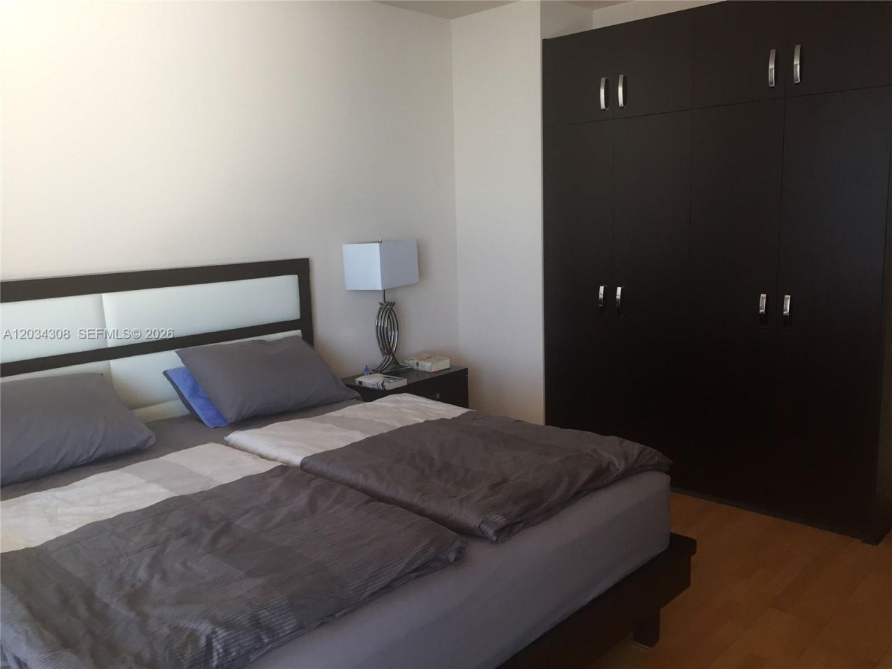 4779 Collins Ave , Unit 1804, Miami Beach, FL 33140 Photo