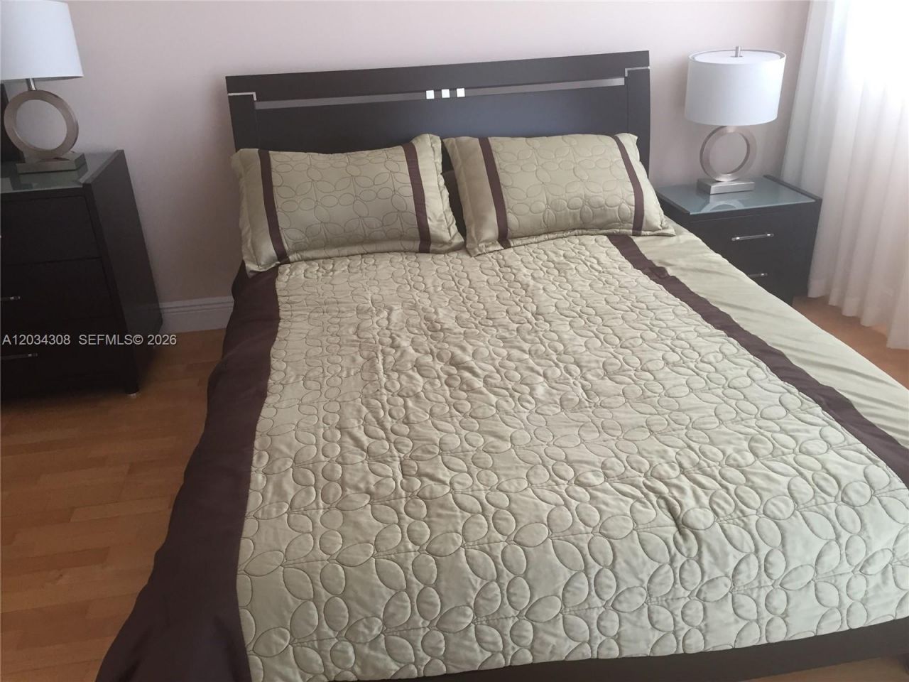 4779 Collins Ave , Unit 1804, Miami Beach, FL 33140 Photo