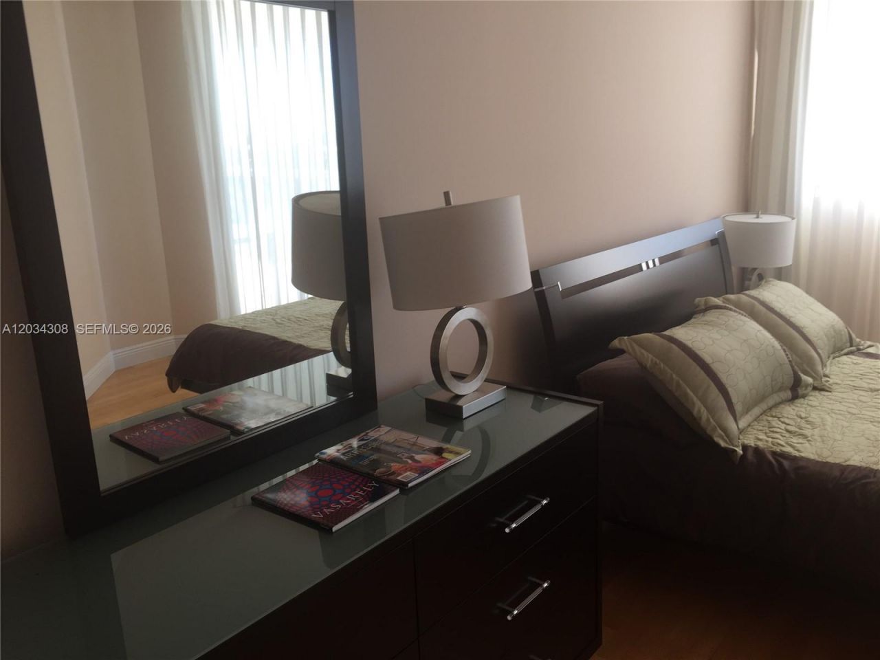 4779 Collins Ave , Unit 1804, Miami Beach, FL 33140 Photo