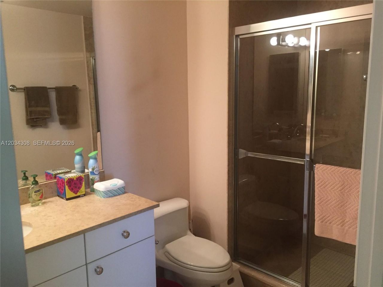 4779 Collins Ave , Unit 1804, Miami Beach, FL 33140 Photo
