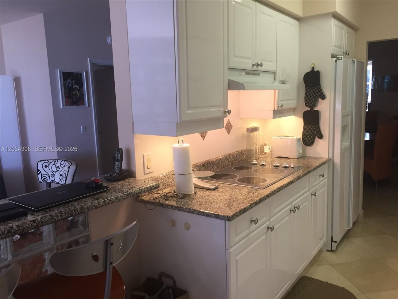 4779 Collins Ave , Unit 1804, Miami Beach, FL 33140 Photo