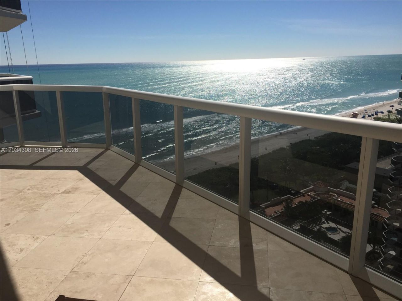 4779 Collins Ave , Unit 1804, Miami Beach, FL 33140 Photo