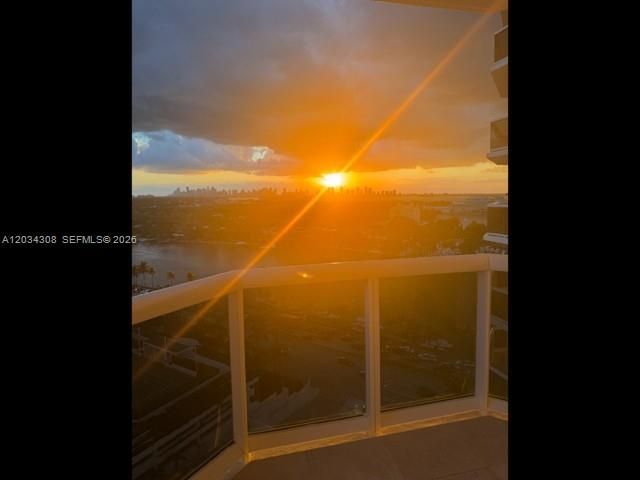 4779 Collins Ave , Unit 1804, Miami Beach, FL 33140 Photo