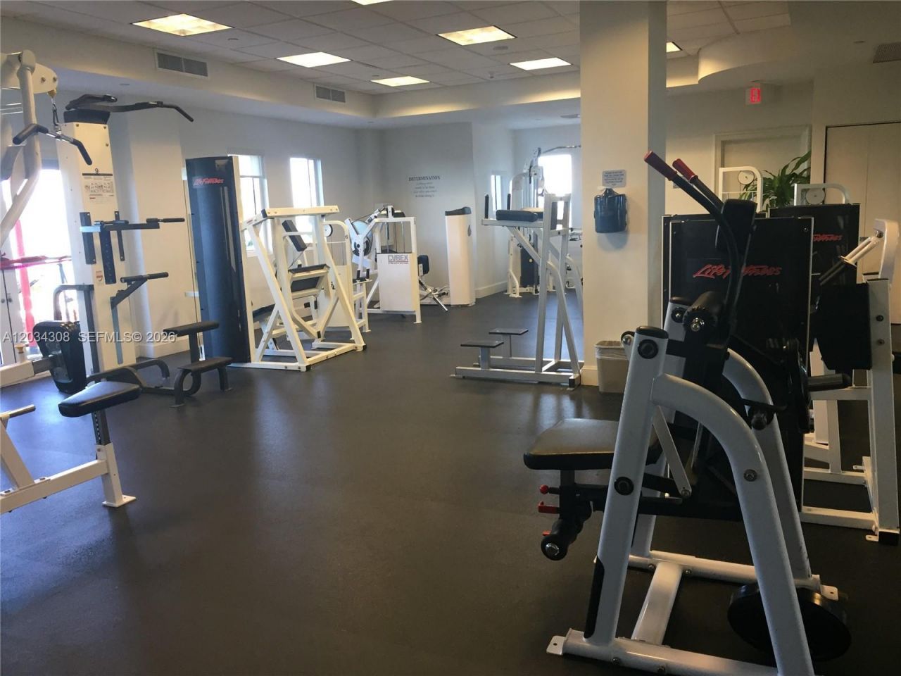 4779 Collins Ave , Unit 1804, Miami Beach, FL 33140 Photo