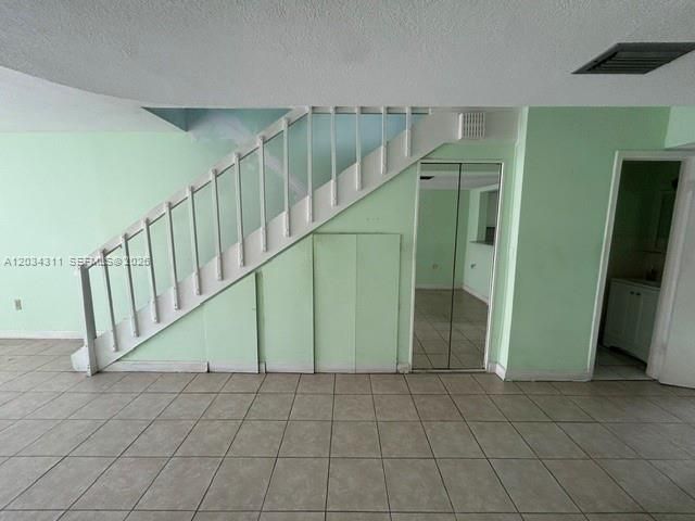 1174 W 40th St , Unit 48, Hialeah, FL 33012 Photo