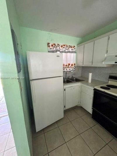1174 W 40th St , Unit 48, Hialeah, FL 33012 Photo