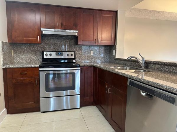 9122 W Atlantic Blvd , Unit 724, Coral Springs, FL 33071