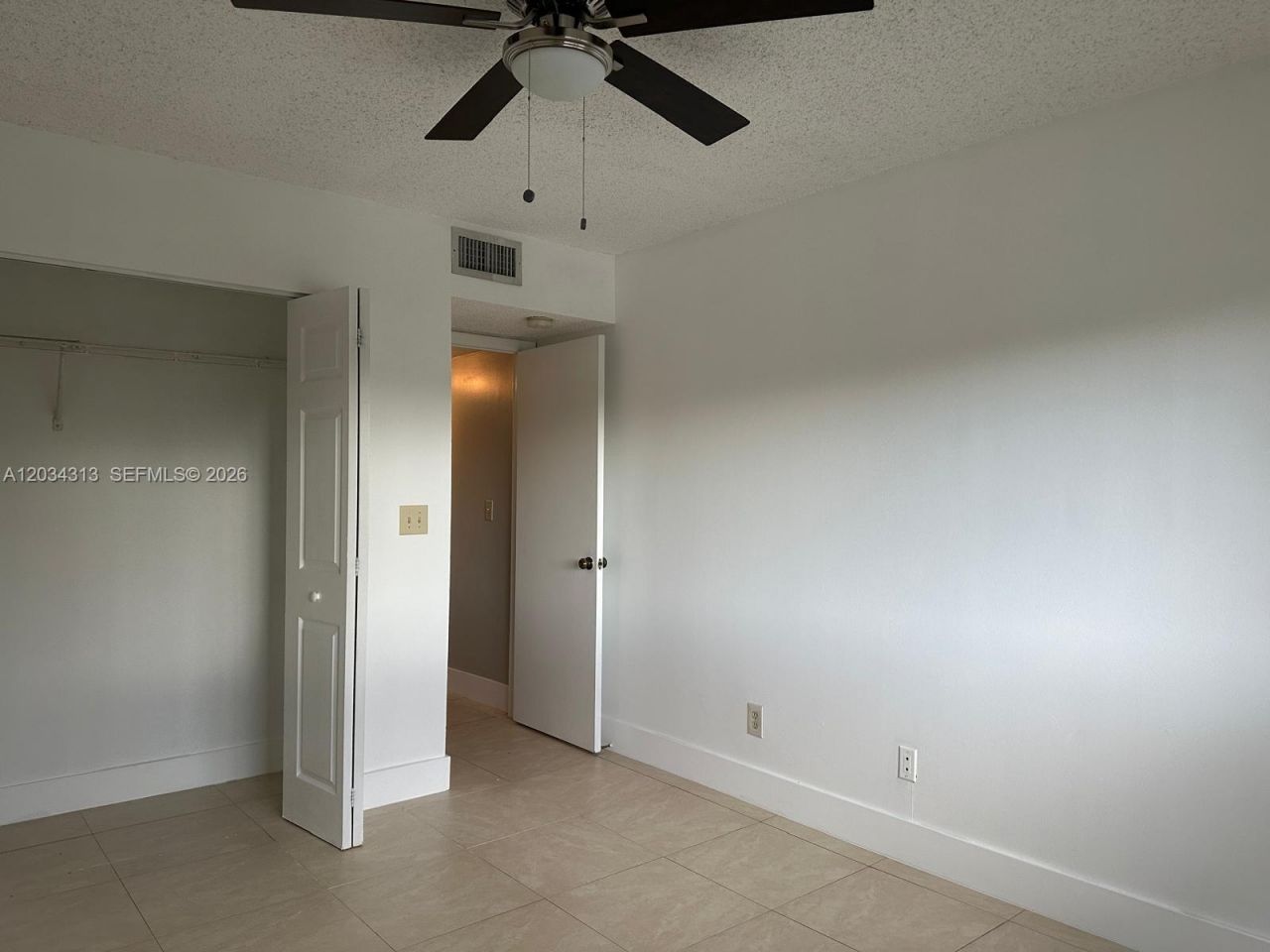 9122 W Atlantic Blvd , Unit 724, Coral Springs, FL 33071 Photo