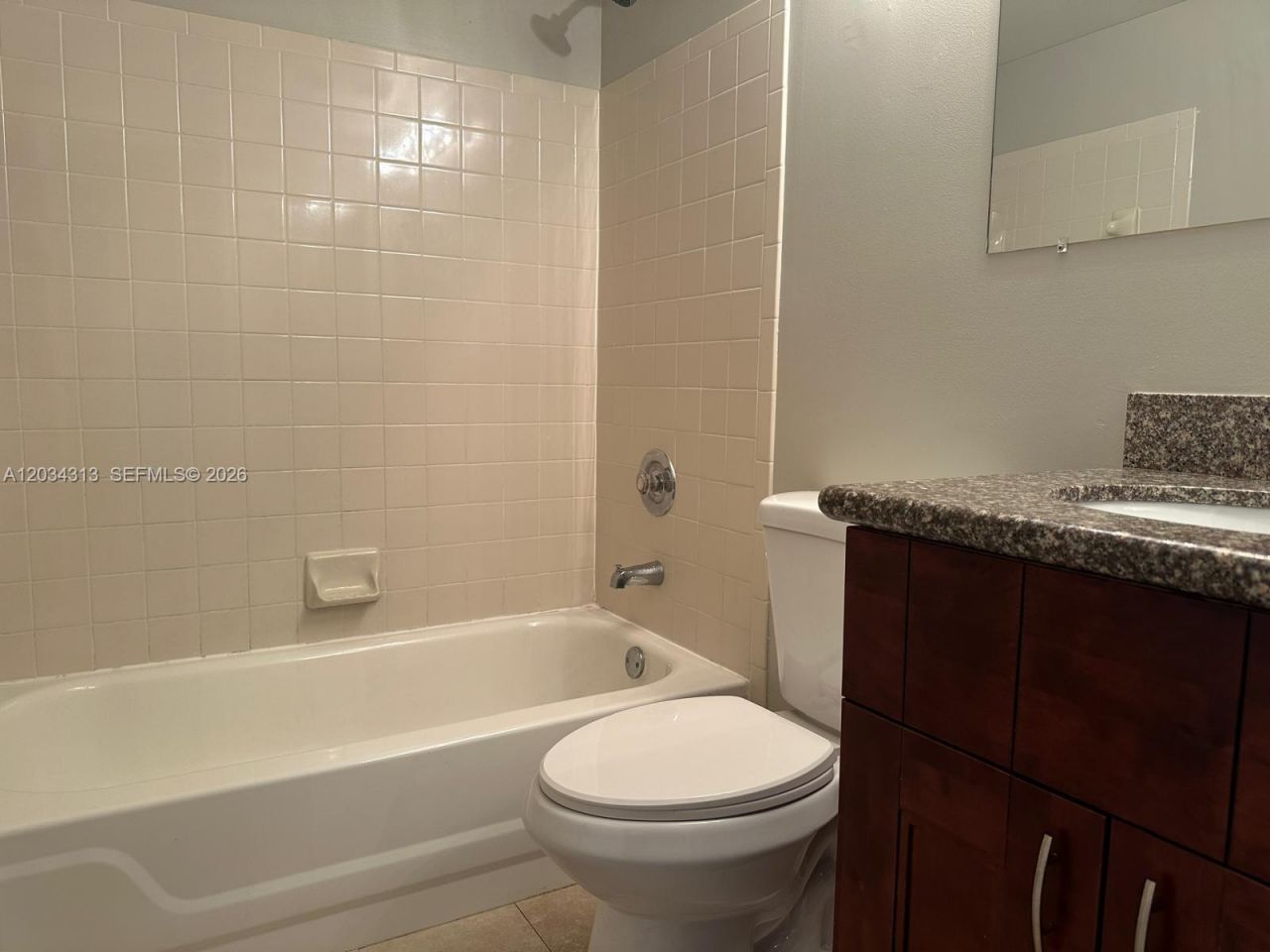 9122 W Atlantic Blvd , Unit 724, Coral Springs, FL 33071 Photo