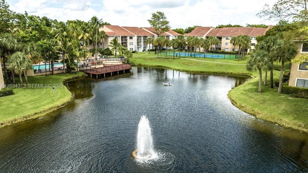 9122 W Atlantic Blvd , Unit 724, Coral Springs, FL 33071 Photo