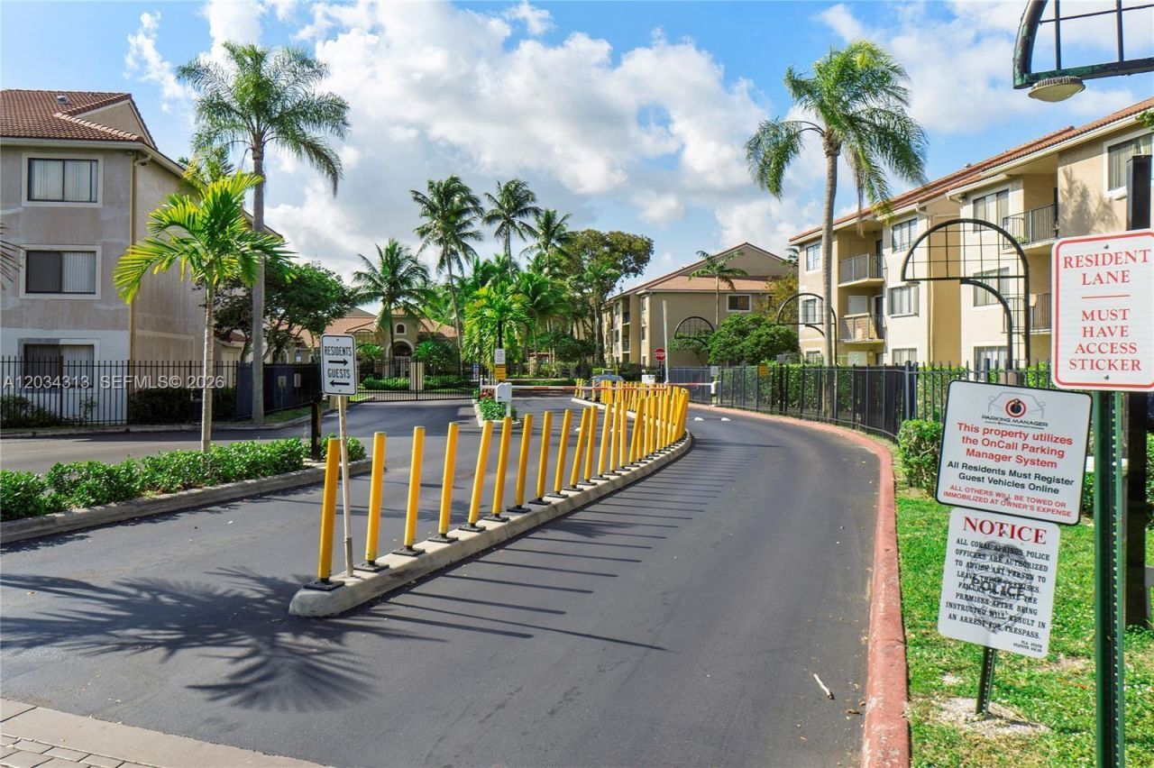 9122 W Atlantic Blvd , Unit 724, Coral Springs, FL 33071 Photo