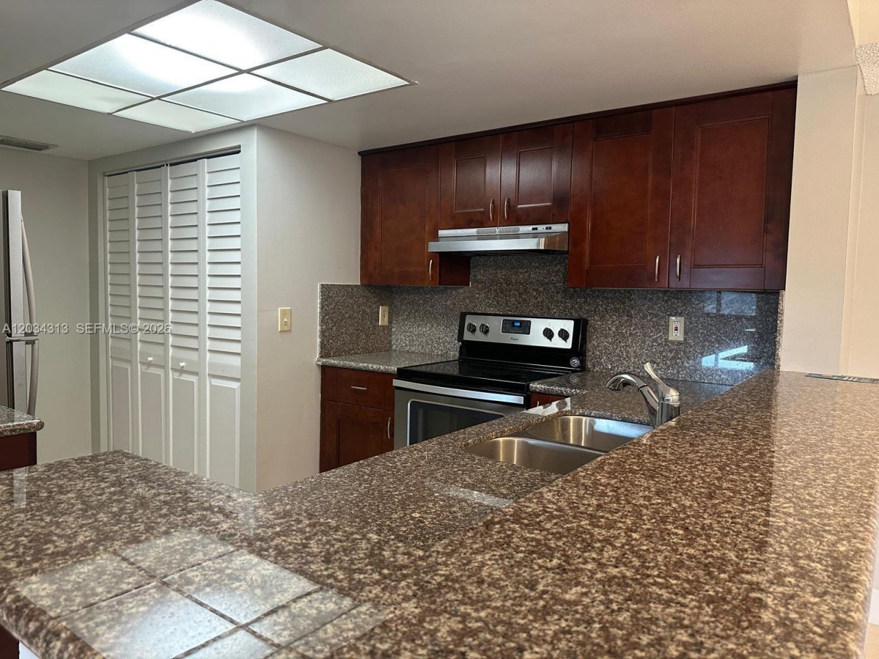 9122 W Atlantic Blvd , Unit 724, Coral Springs, FL 33071 Photo