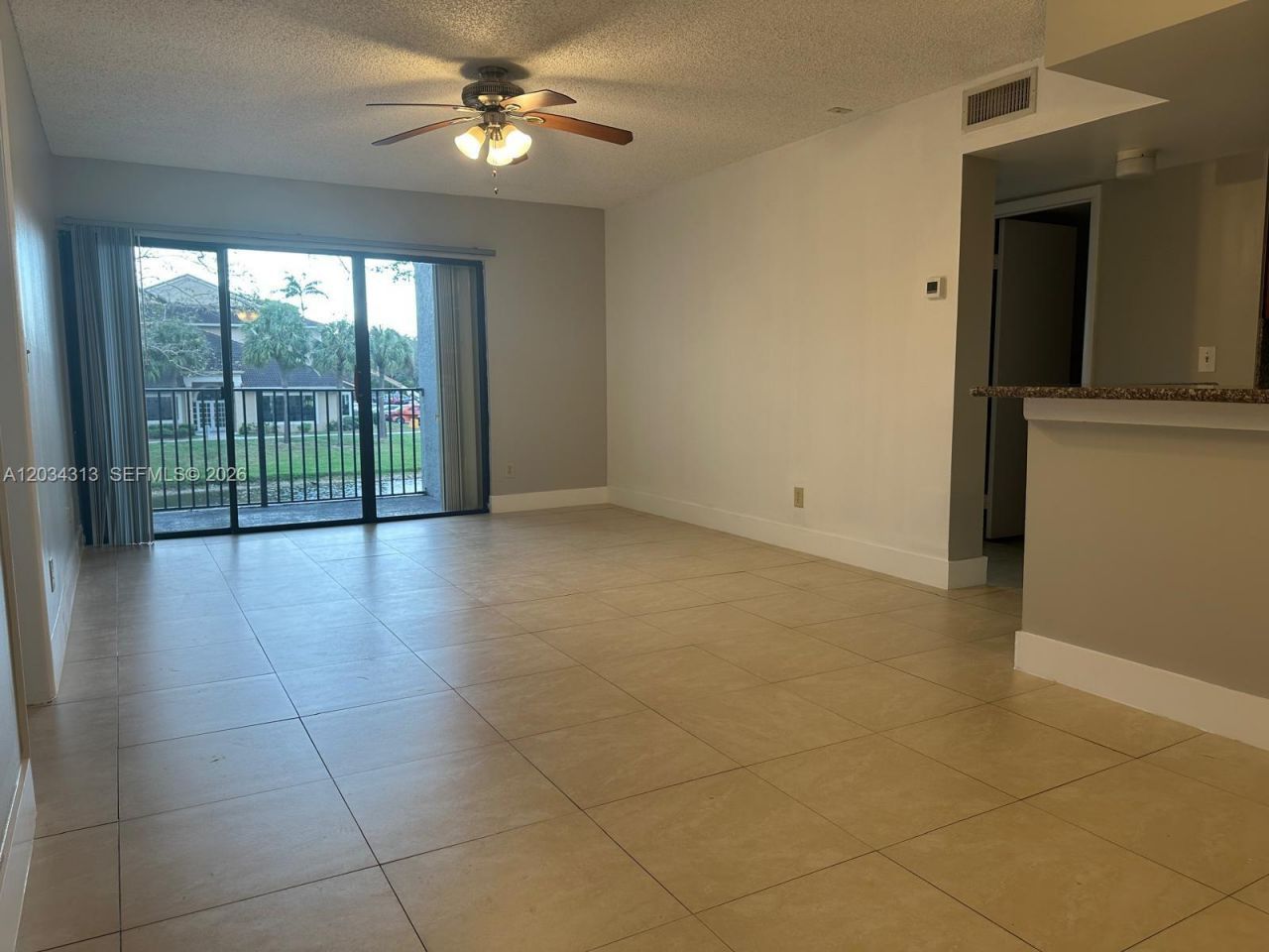9122 W Atlantic Blvd , Unit 724, Coral Springs, FL 33071 Photo