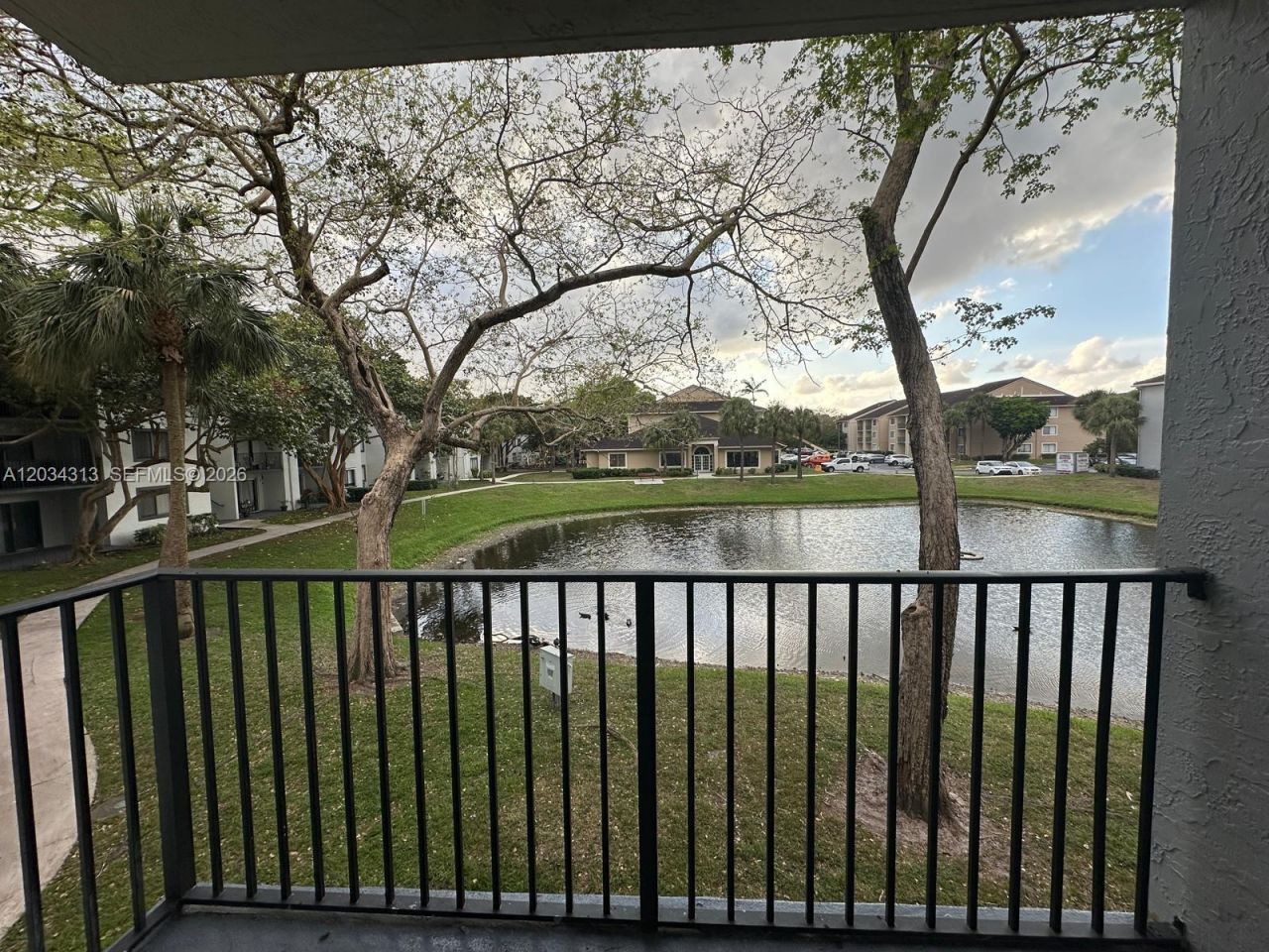 9122 W Atlantic Blvd , Unit 724, Coral Springs, FL 33071 Photo