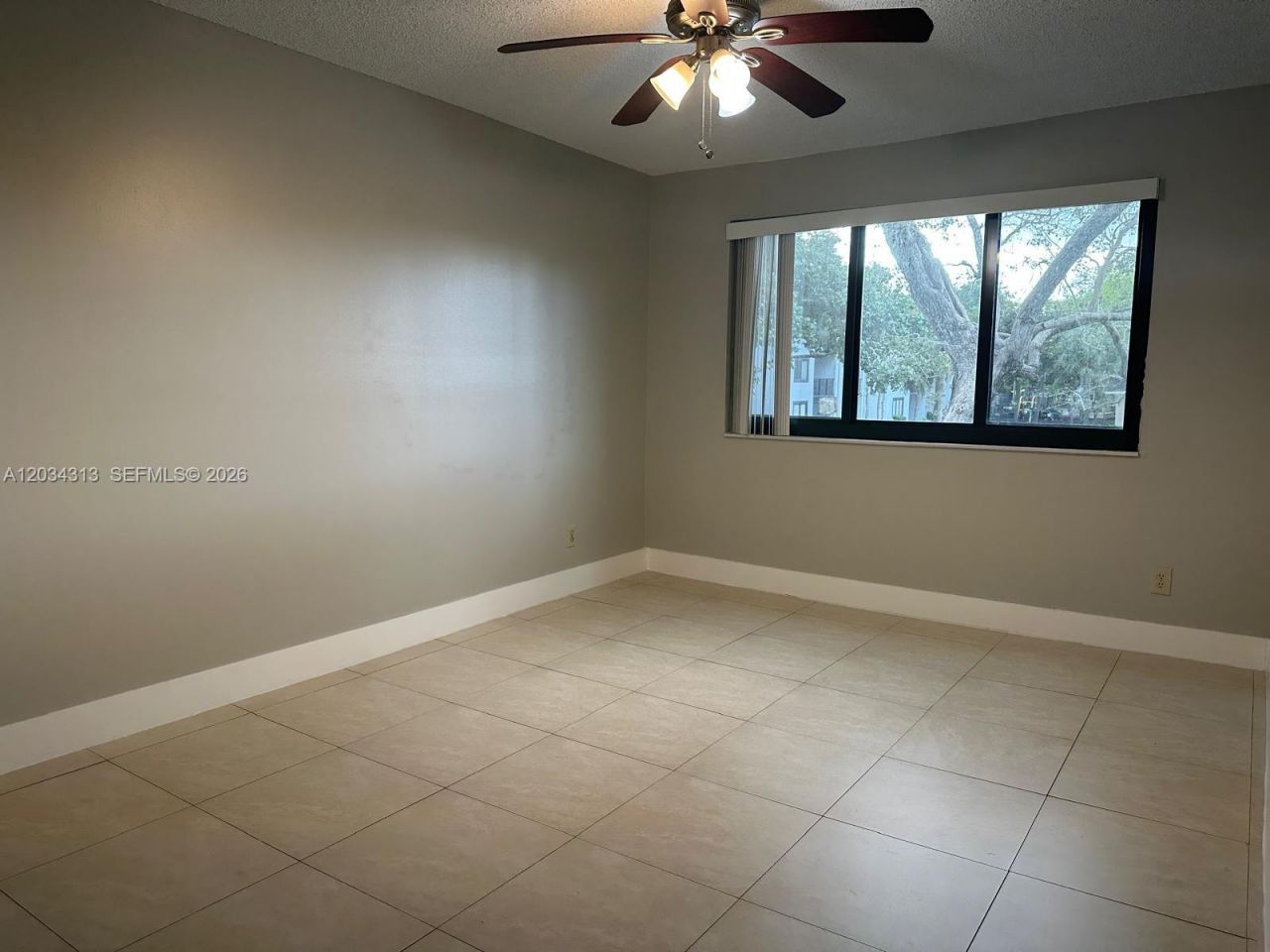 9122 W Atlantic Blvd , Unit 724, Coral Springs, FL 33071 Photo