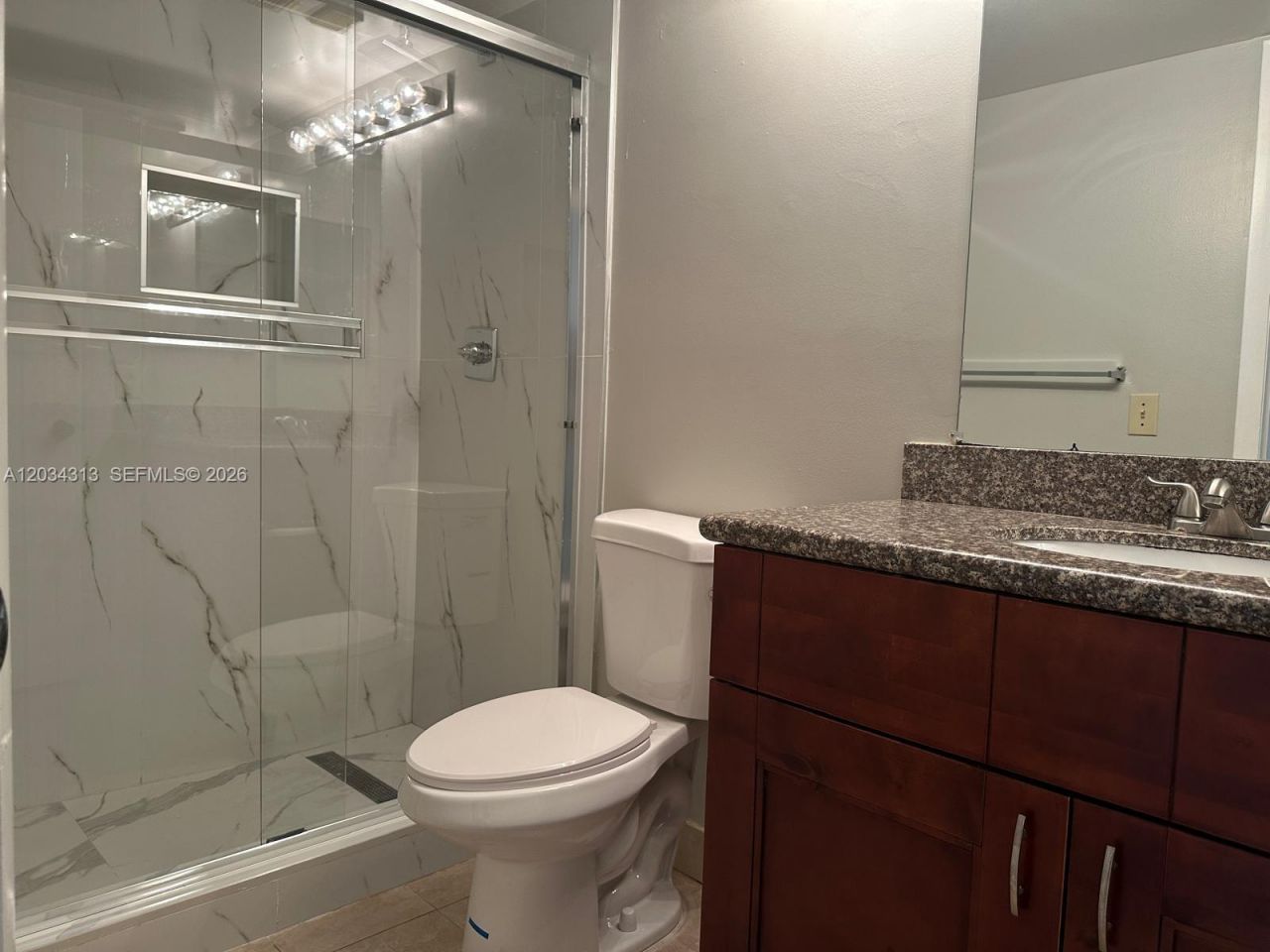 9122 W Atlantic Blvd , Unit 724, Coral Springs, FL 33071 Photo