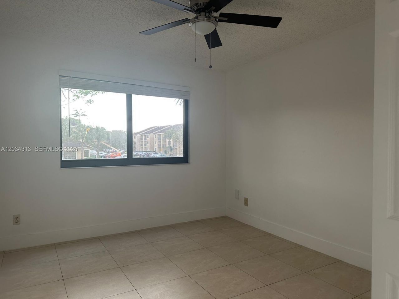 9122 W Atlantic Blvd , Unit 724, Coral Springs, FL 33071 Photo