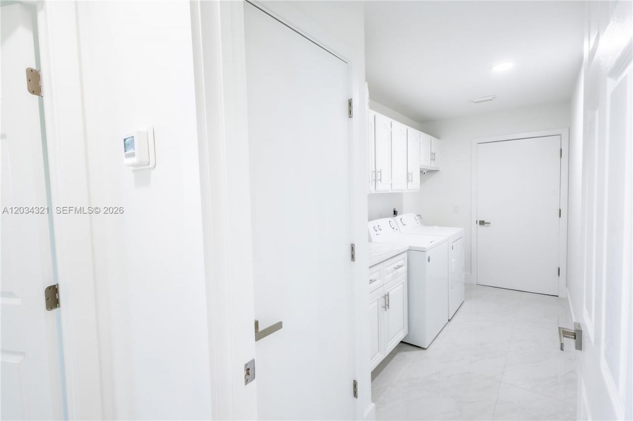 401 SW Ridgecrest Dr , Port Saint Lucie, FL 34953 Photo