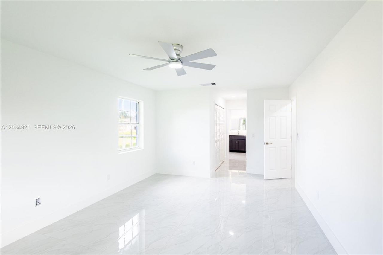 401 SW Ridgecrest Dr , Port Saint Lucie, FL 34953 Photo