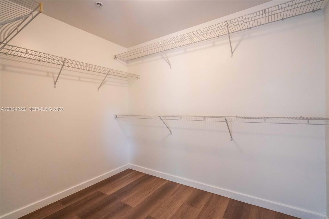 300 Majorca Ave , Unit 202, Coral Gables, FL 33134 Photo