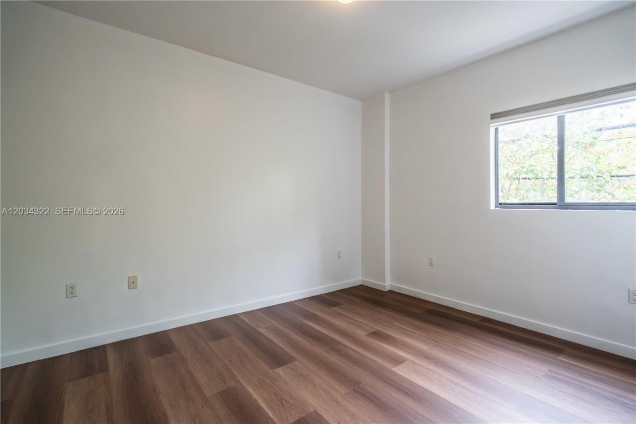 300 Majorca Ave , Unit 202, Coral Gables, FL 33134 Photo