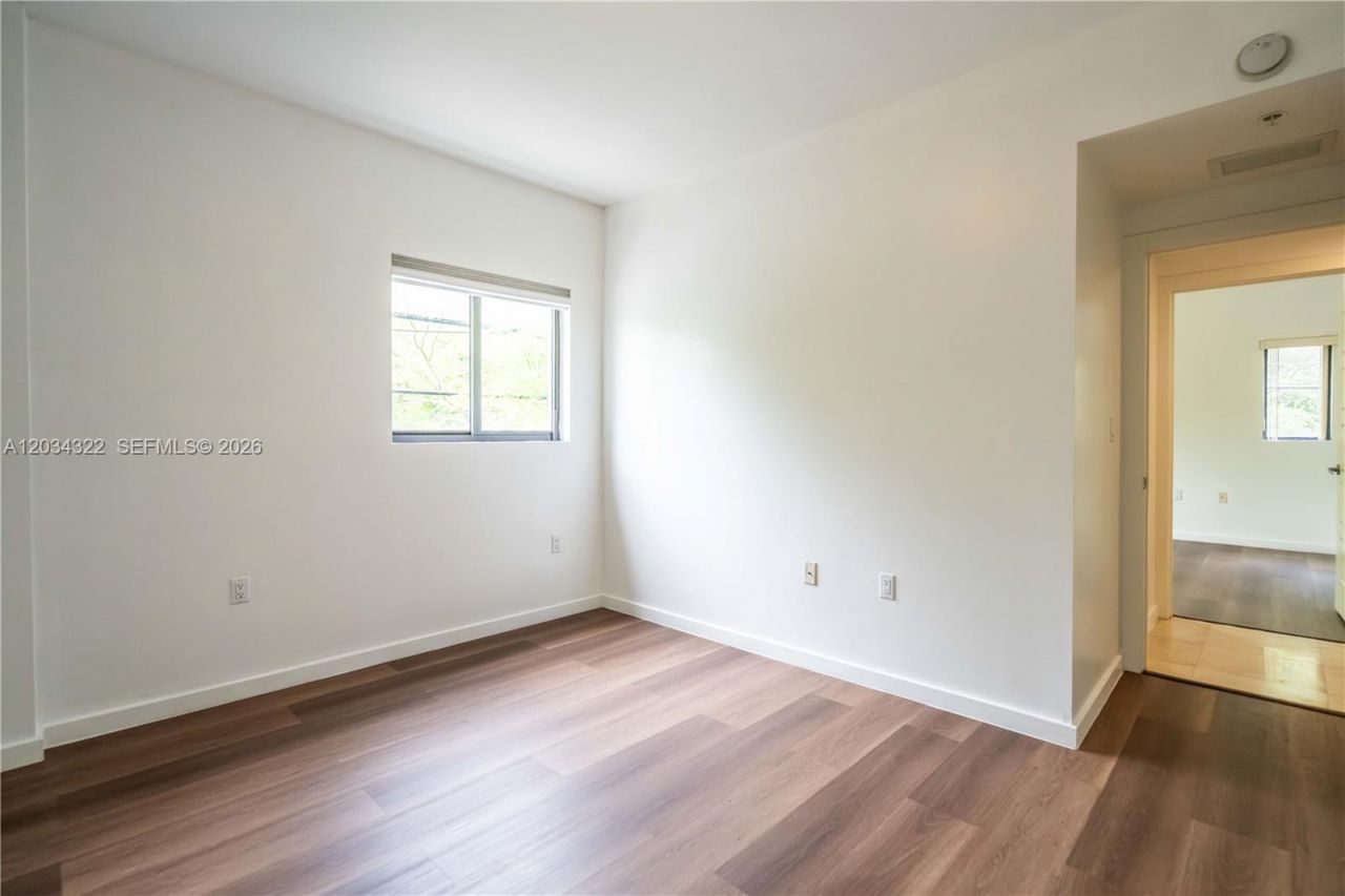 300 Majorca Ave , Unit 202, Coral Gables, FL 33134 Photo