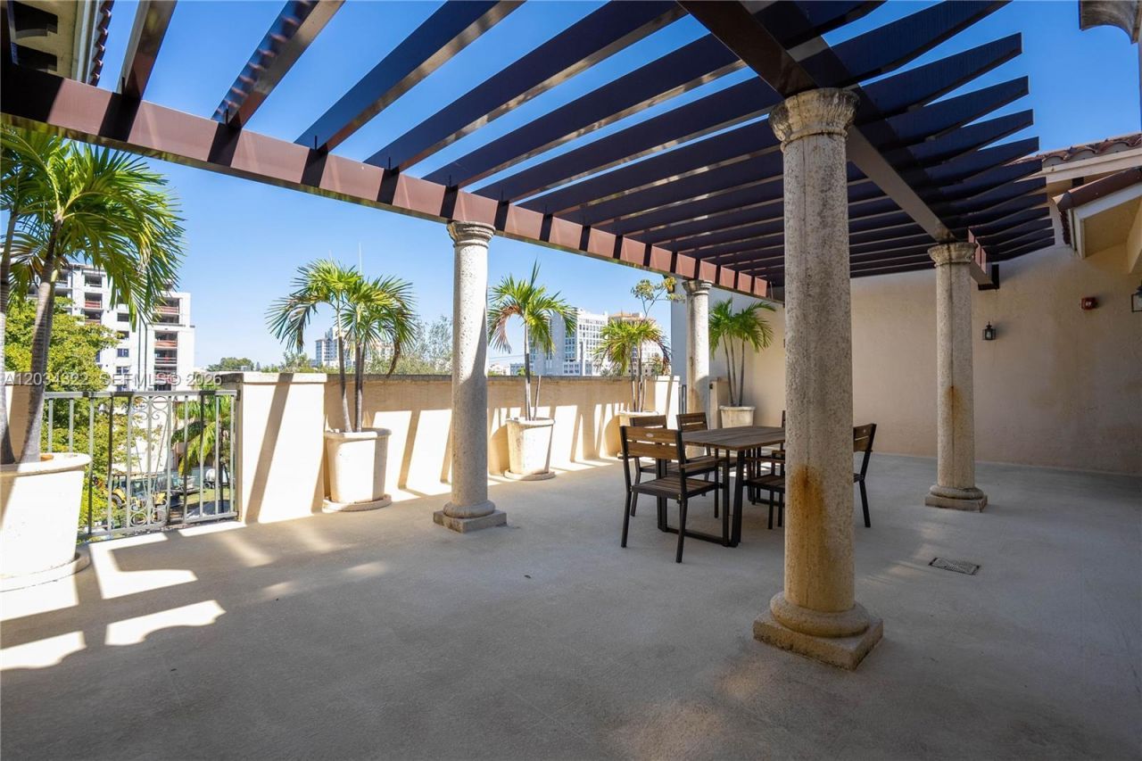 300 Majorca Ave , Unit 202, Coral Gables, FL 33134 Photo