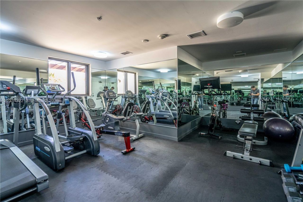 300 Majorca Ave , Unit 202, Coral Gables, FL 33134 Photo