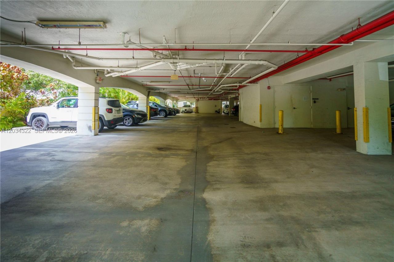 300 Majorca Ave , Unit 202, Coral Gables, FL 33134 Photo