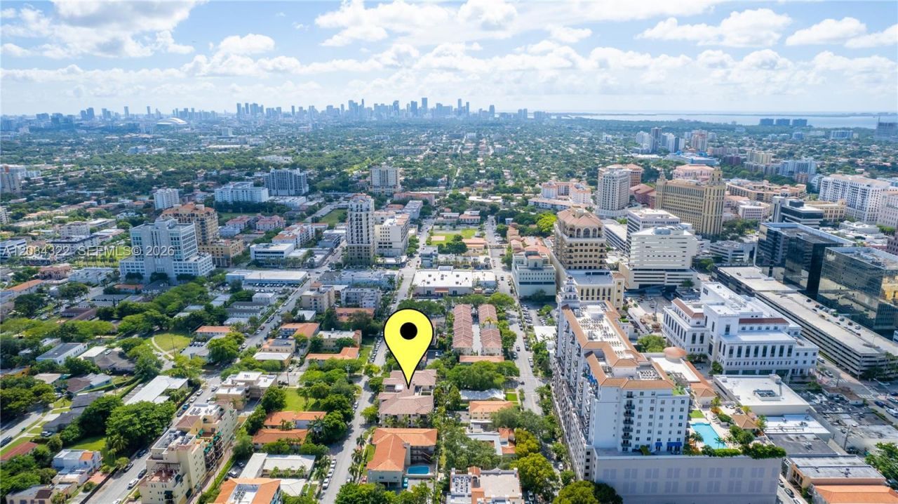 300 Majorca Ave , Unit 202, Coral Gables, FL 33134 Photo