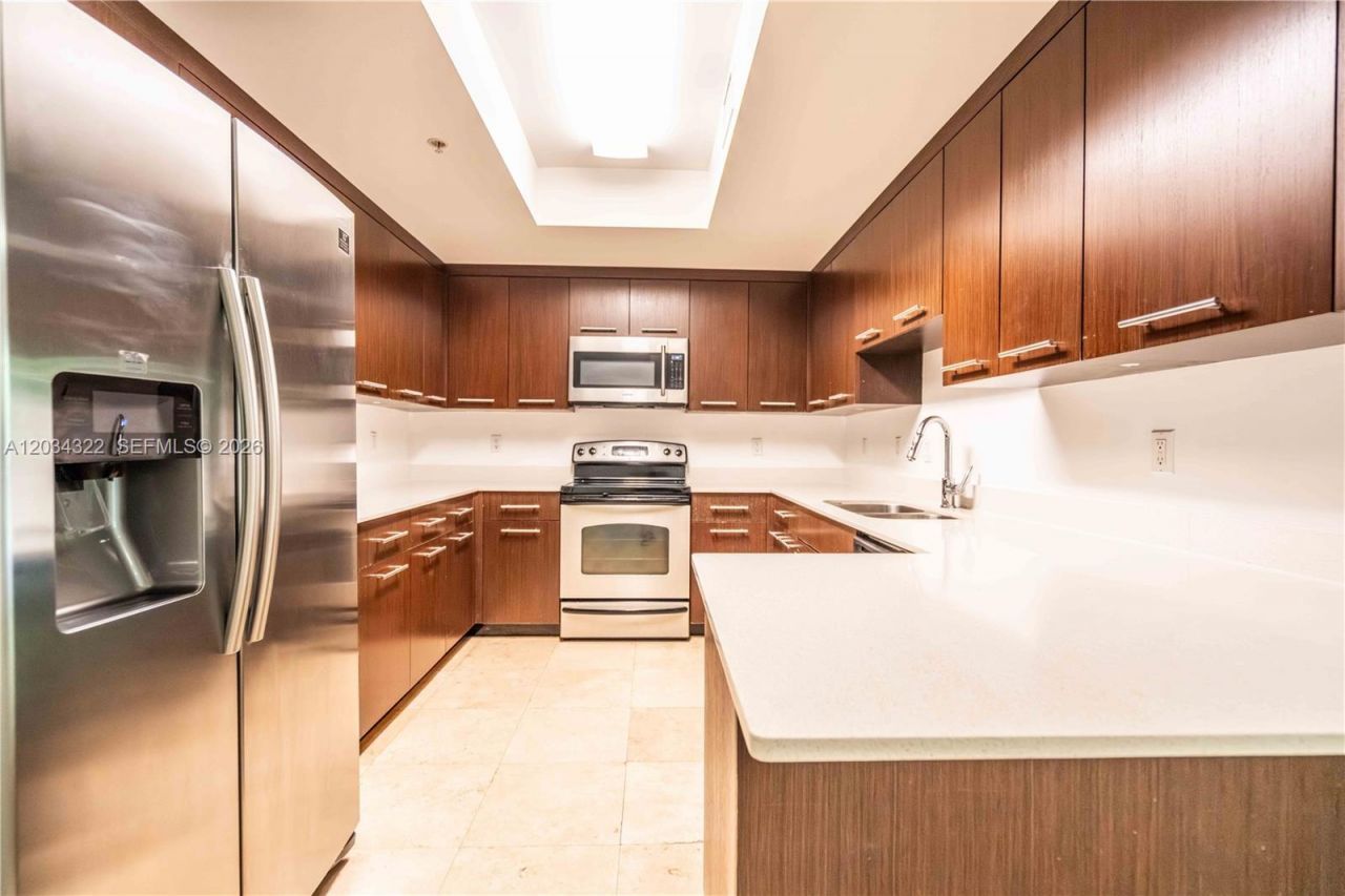 300 Majorca Ave , Unit 202, Coral Gables, FL 33134 Photo