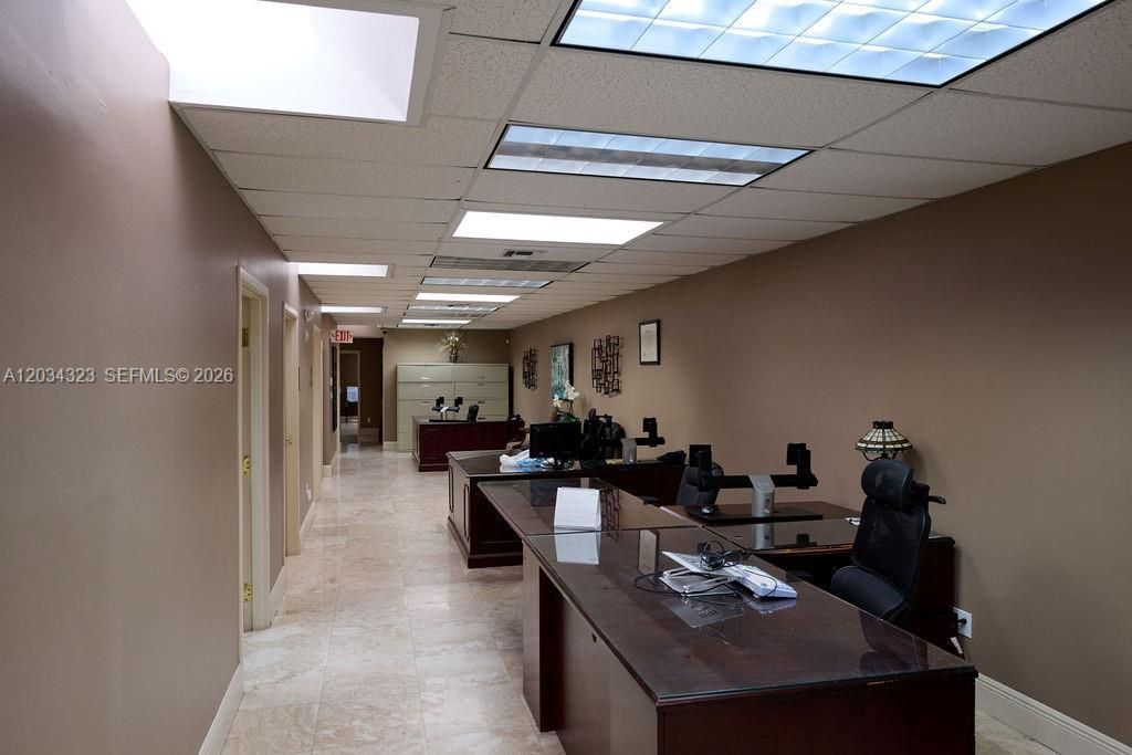 355 Palermo Ave , Coral Gables, FL 33134 Photo