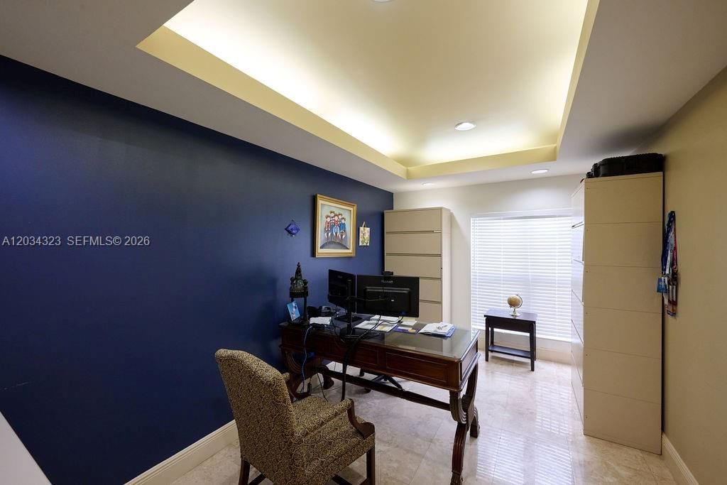 355 Palermo Ave , Coral Gables, FL 33134 Photo