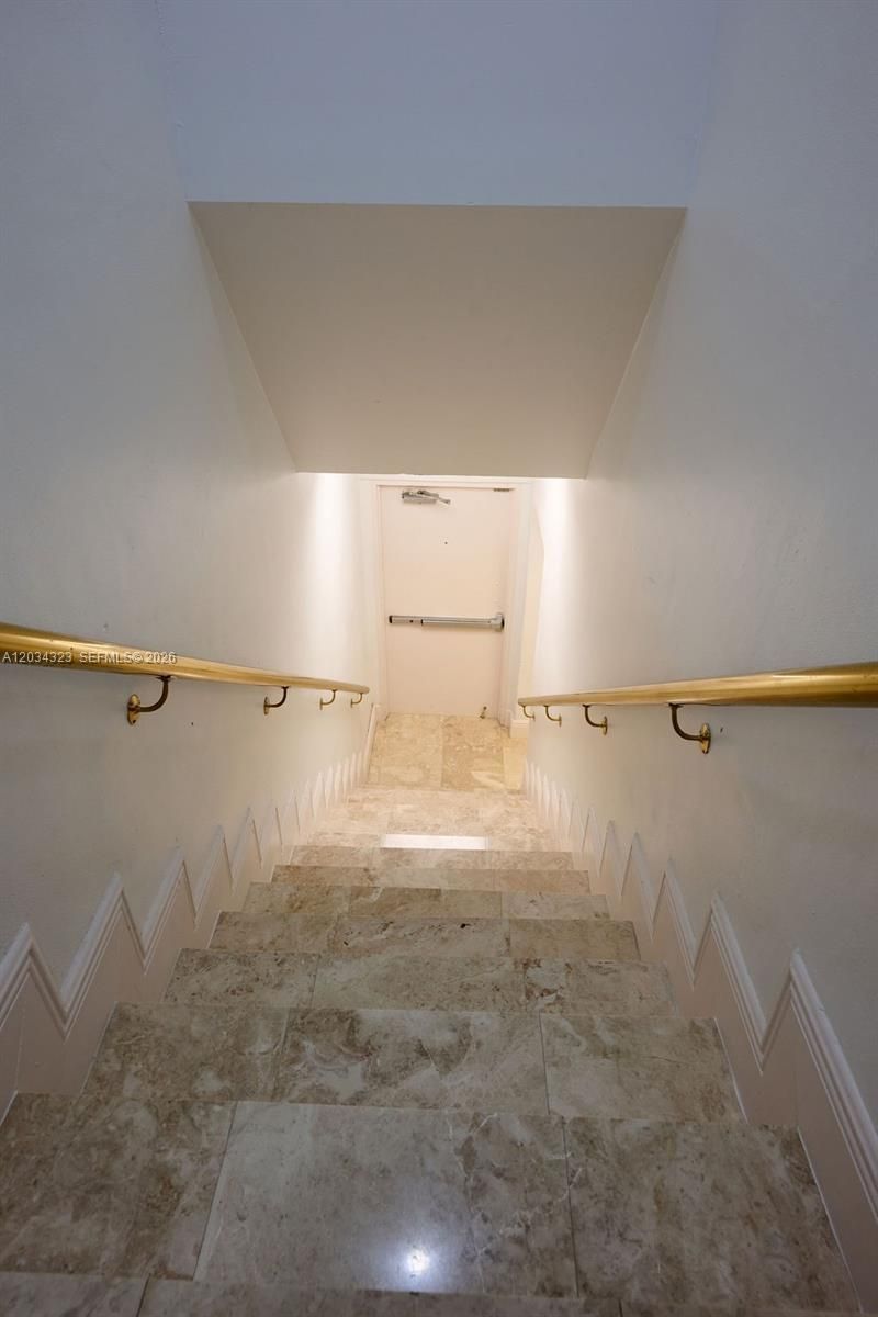 355 Palermo Ave , Coral Gables, FL 33134 Photo