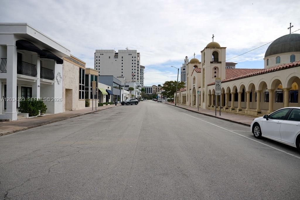 355 Palermo Ave , Coral Gables, FL 33134 Photo