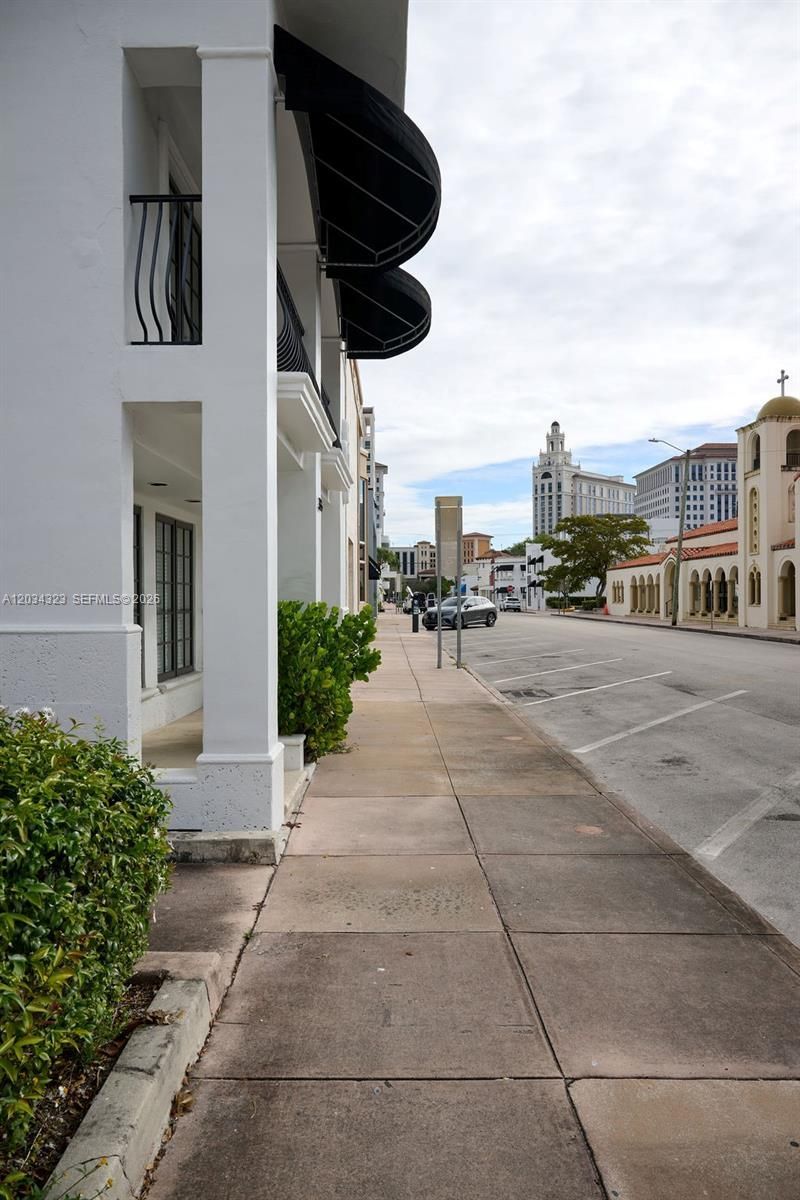 355 Palermo Ave , Coral Gables, FL 33134 Photo