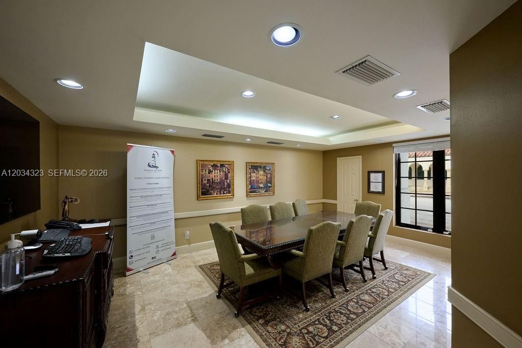 355 Palermo Ave , Coral Gables, FL 33134 Photo