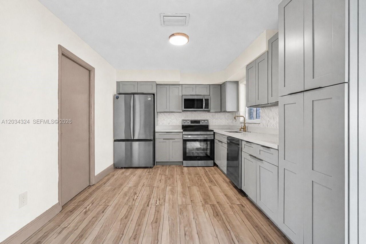 3140 NE 9th Ter, Pompano Beach, FL 33064 Photo
