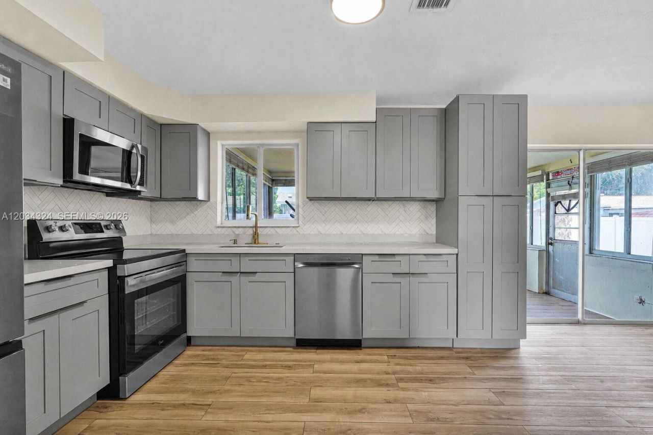 3140 NE 9th Ter, Pompano Beach, FL 33064 Photo